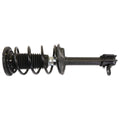 Gabriel G56974 Rear Right Ultra ReadyMount Complete Assembly