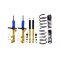 Bilstein B12 Pro-Kit Suspension Kit for 2006-2007 Mercedes-Benz C350 RWD 30mm