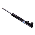 Bilstein 22-001917 Front B4 OE Replacement Strut Mercedes-Benz 260E, 300D, 300E, 300TD, 300TE