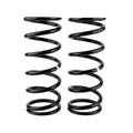 Old Man Emu 2755 Rear Coil Spring Set