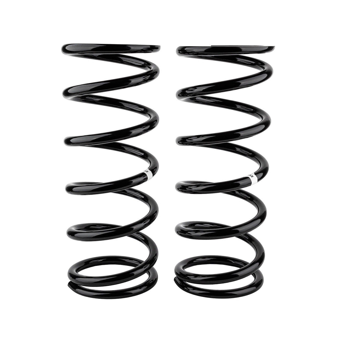 Old Man Emu 2755 Rear Coil Spring Set