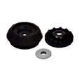 KYB SM5959 Front Strut Mount Kit Hyundai Accent, Venue, Kia Rio