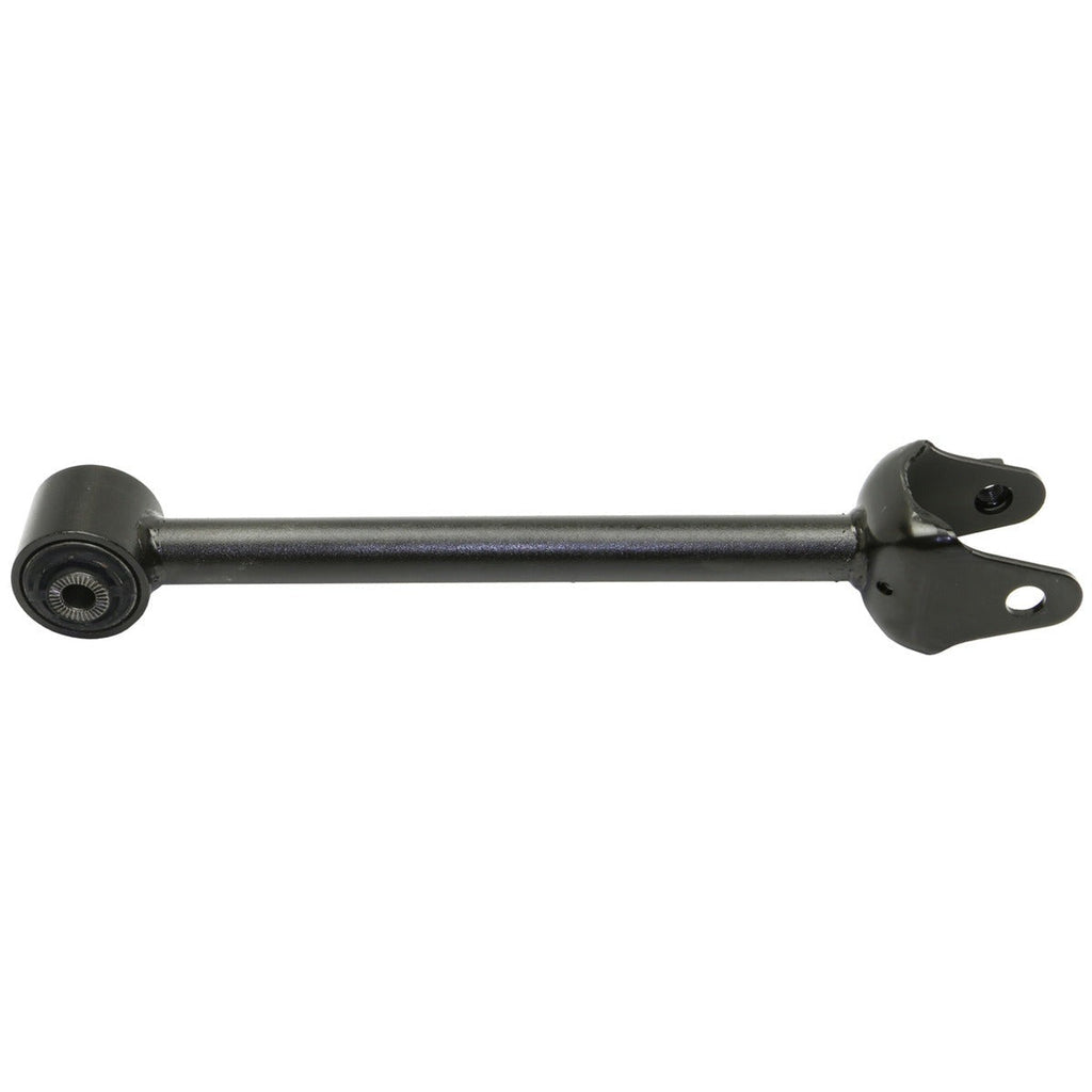MOOG RK642922 Rear Lower Forward Control Arm for Mazda CX-5