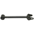 MOOG RK642922 Rear Lower Forward Control Arm for Mazda CX-5