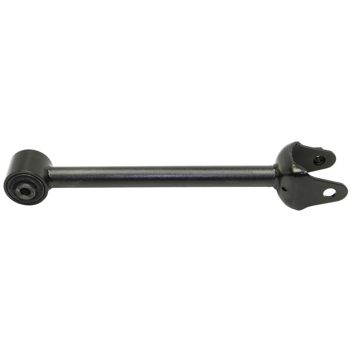 MOOG RK642922 Rear Lower Forward Control Arm for Mazda CX-5
