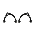 Eibach 5.86490K Pair of Adjustable Camber Arms