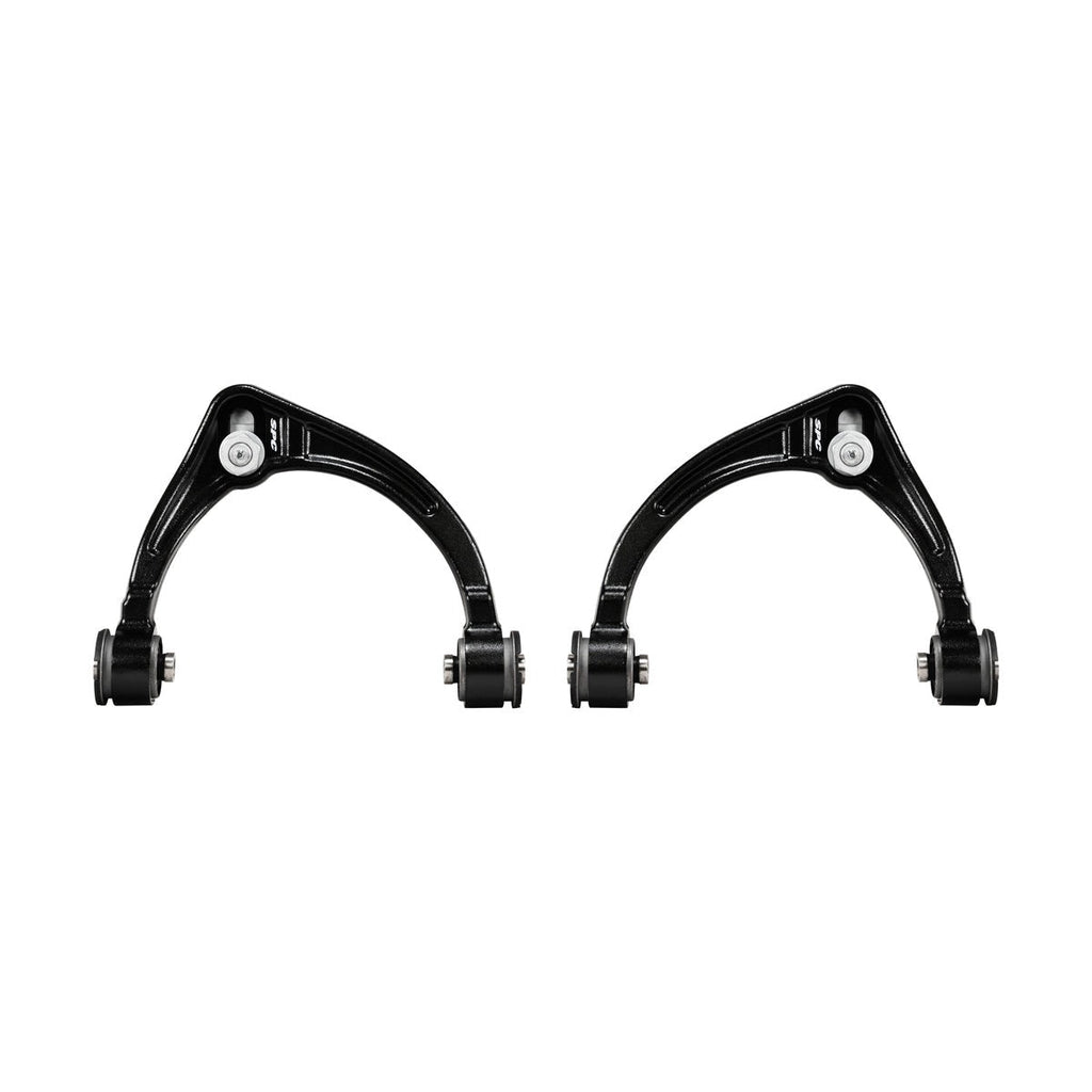 Eibach 5.86490K Pair of Adjustable Camber Arms