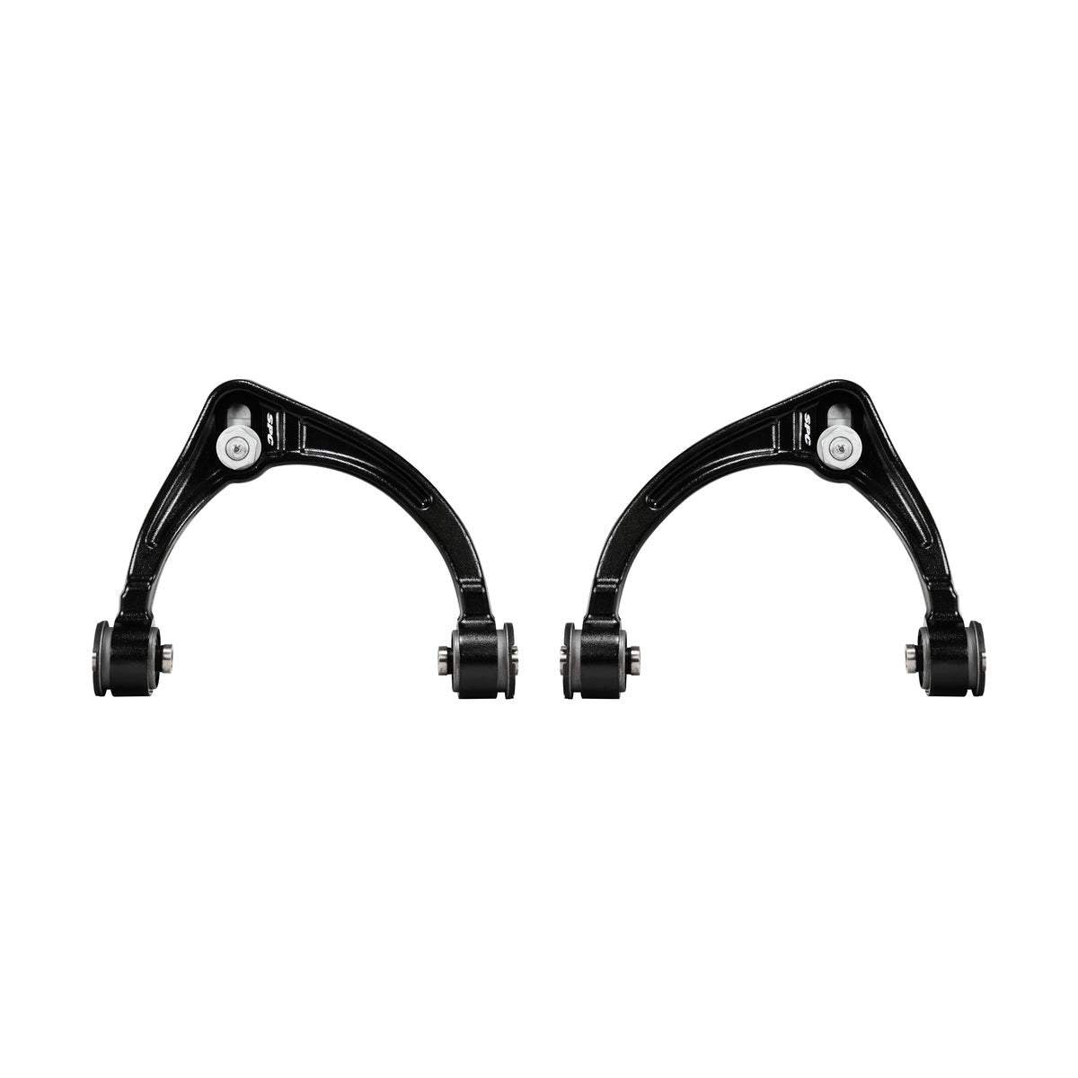 Eibach 5.86490K Pair of Adjustable Camber Arms