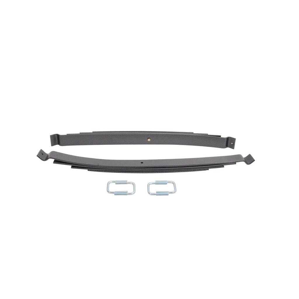 Hellwig 3518 LP-35 Progressive Rate Load Leveler Helper Springs