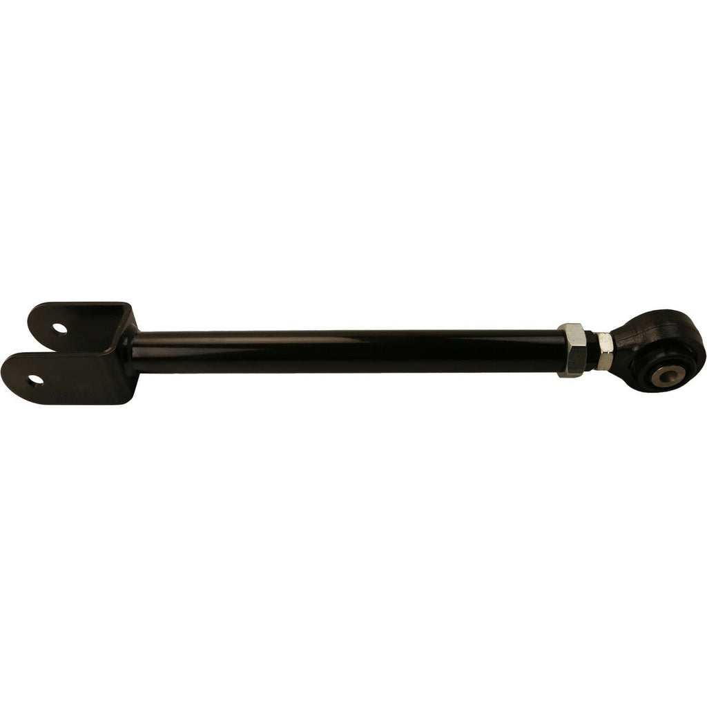 MOOG RK100217 Front Upper Control Arm for Jeep Wrangler
