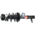 Monroe 572626 Front Right Quick-Strut Complete Strut Assembly Chevrolet Volt