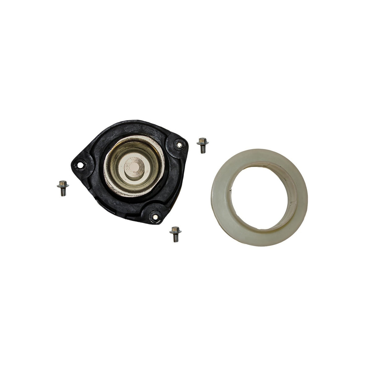 Gabriel 143378 Front Right Suspension Mounts