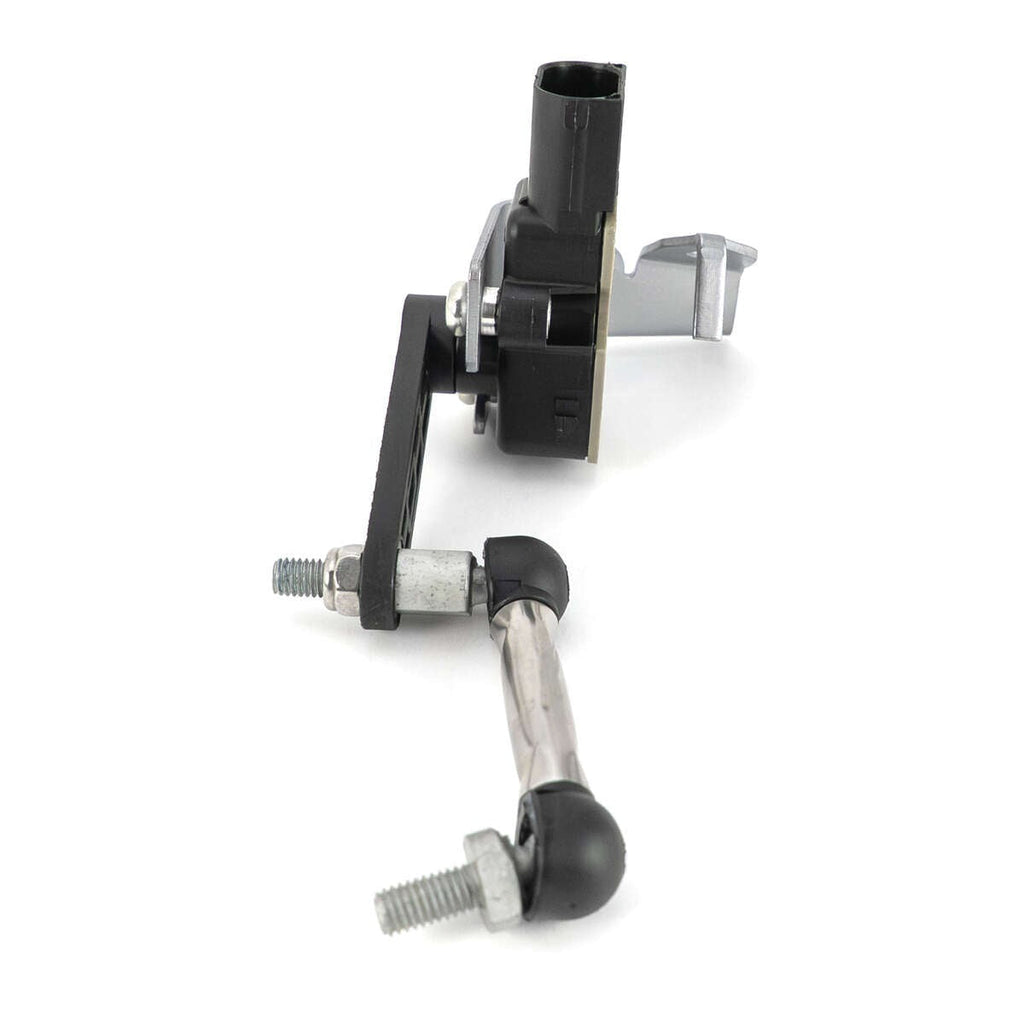 Arnott RH-5244 Front Left Ride Height Sensor Volvo S60/V60, S90, V90, XC60, XC90
