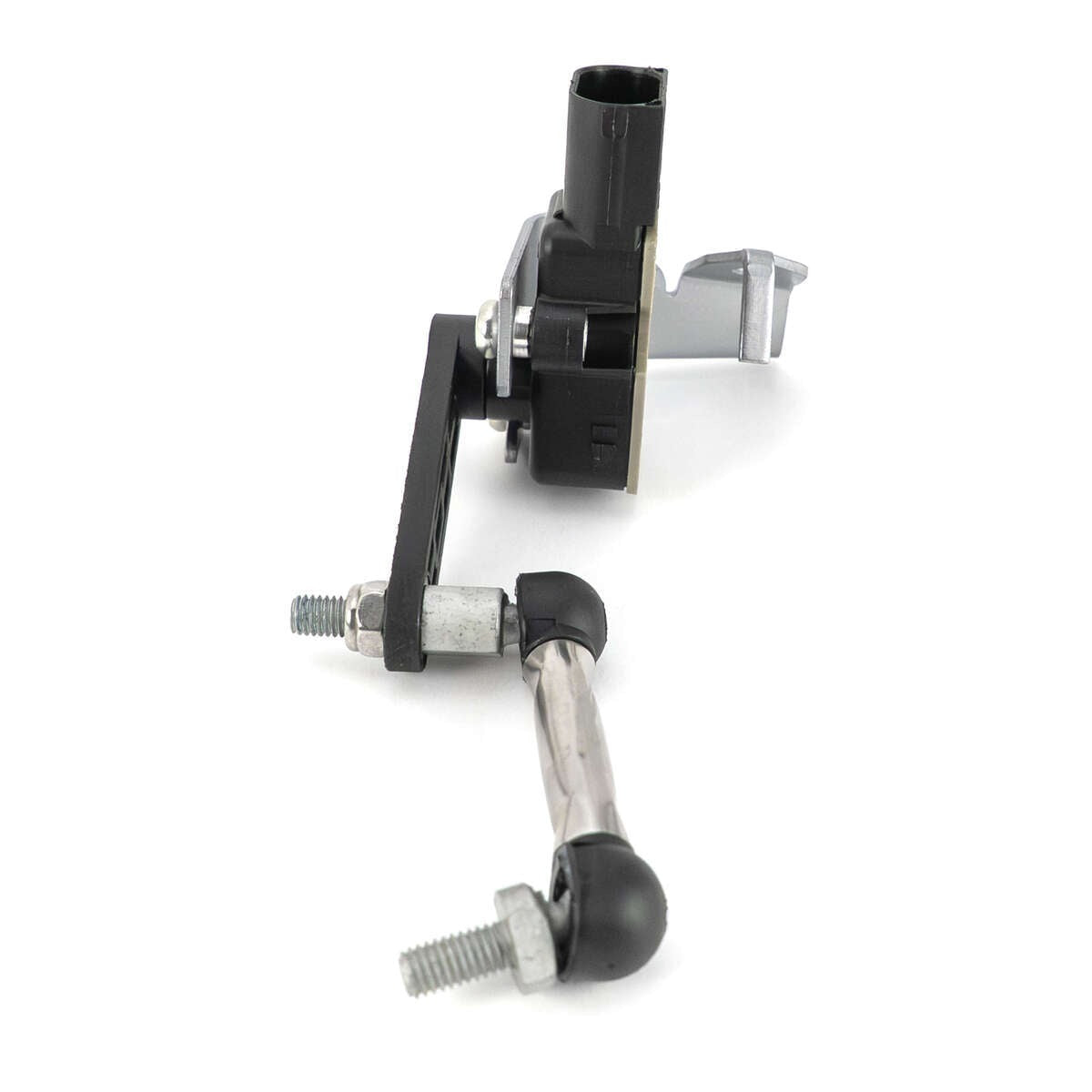 Arnott RH-5244 Front Left Ride Height Sensor Volvo S60/V60, S90, V90, XC60, XC90