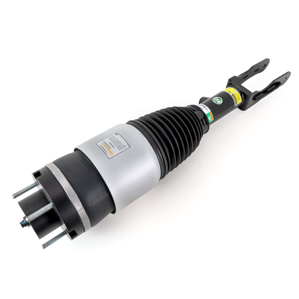 Arnott ASE-4286 Front Left Electronic Air Strut Porsche Panamera (971) Excl. GTS