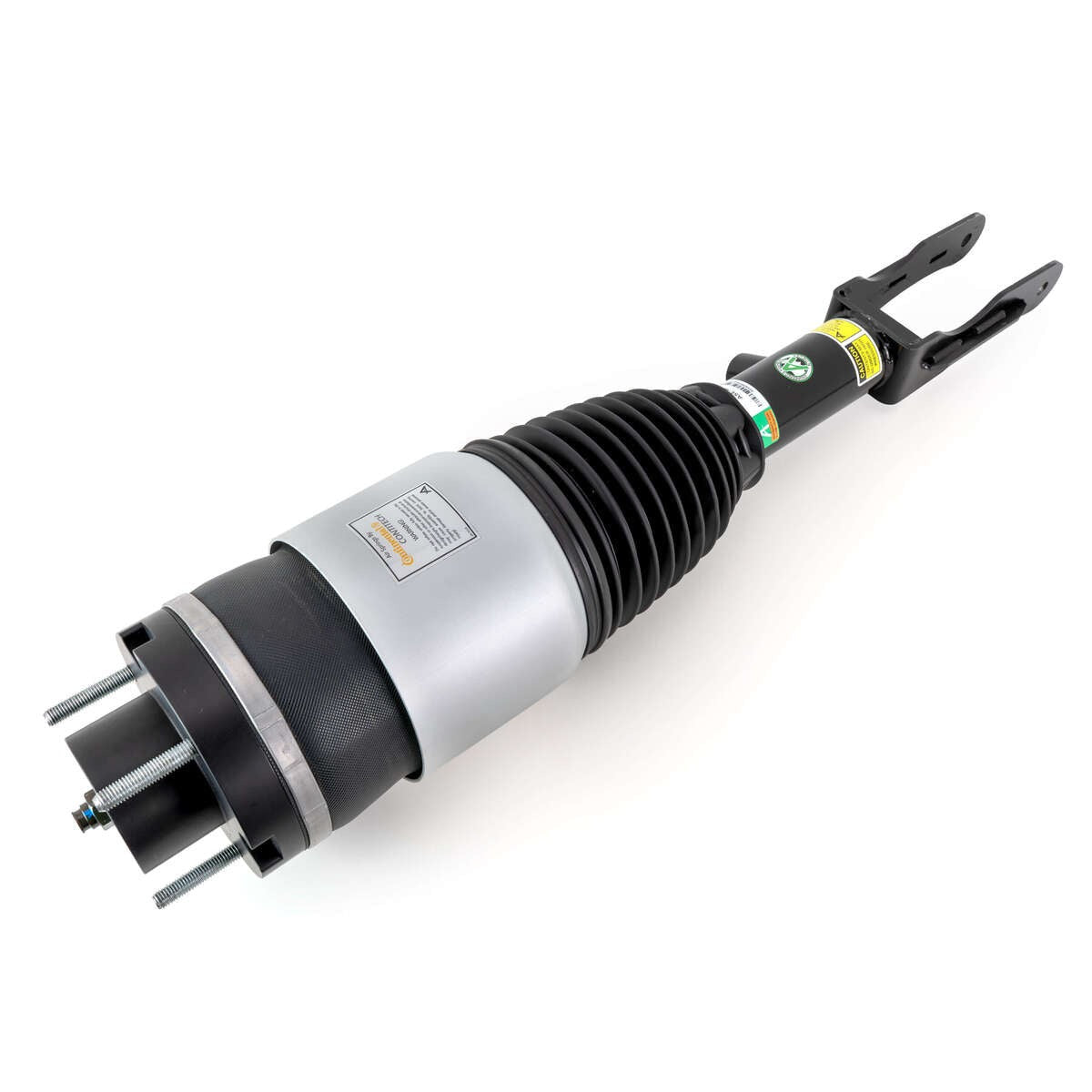 Arnott ASE-4286 Front Left Electronic Air Strut Porsche Panamera (971) Excl. GTS