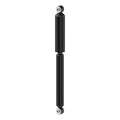 Monroe 33234 Rear Monro-Matic Plus Shock Dodge Dakota, Mitsubishi Raider, Ram Dakota
