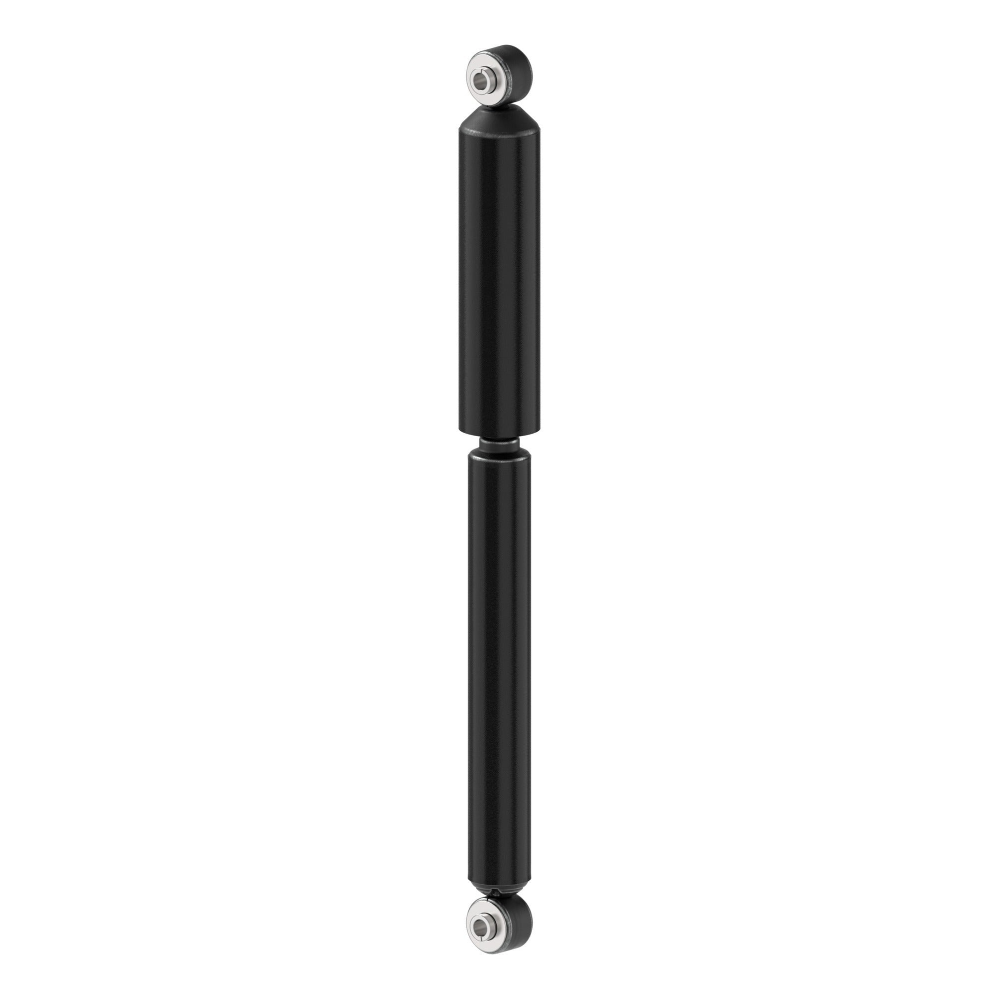 Monroe 33234 Rear Monro-Matic Plus Shock Dodge Dakota, Mitsubishi Raider, Ram Dakota