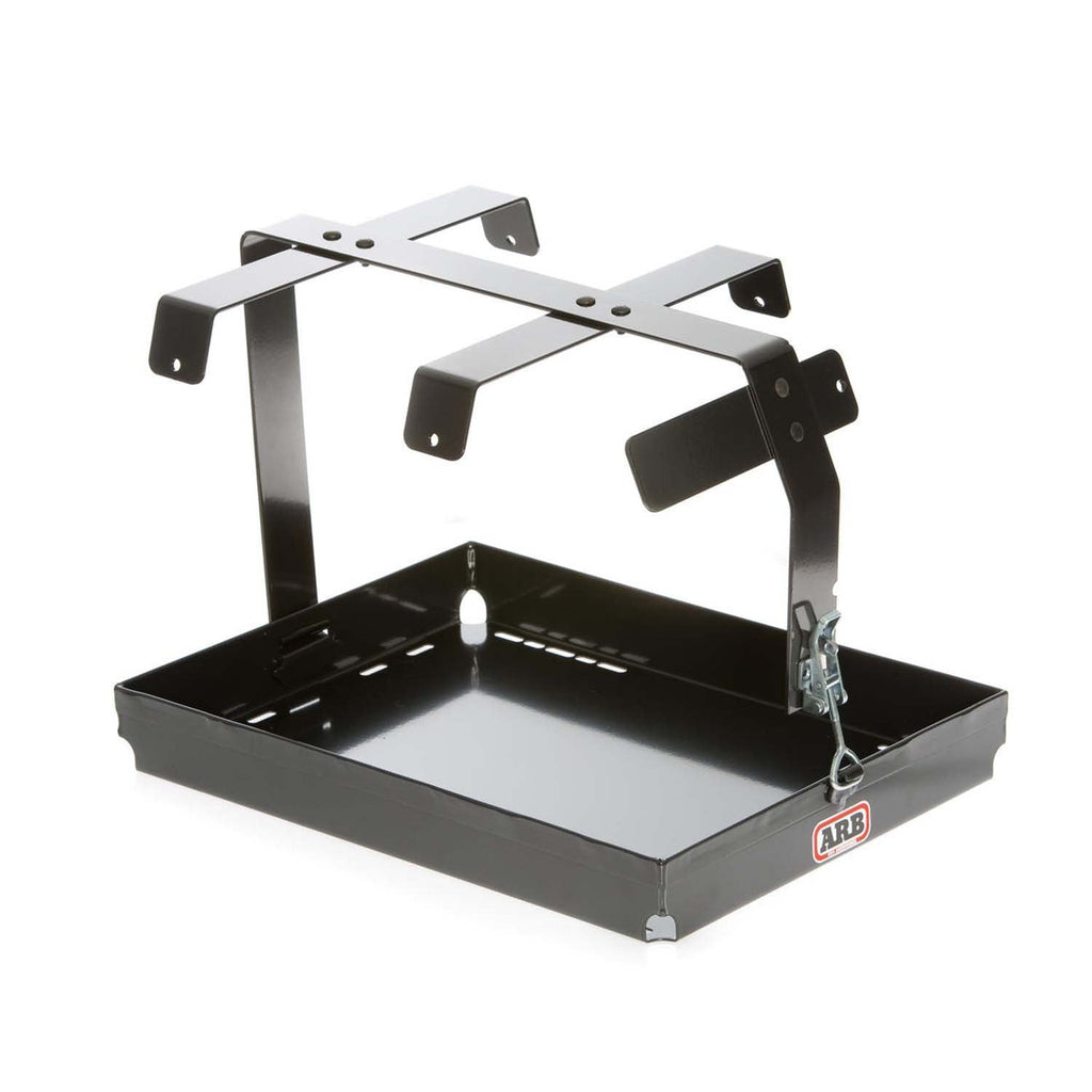 ARB Double Jerry Can Holder