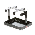 ARB Double Jerry Can Holder