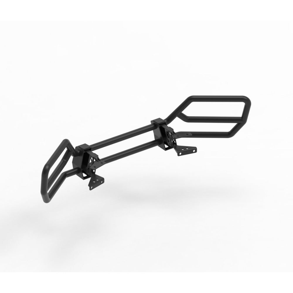 Front Bull Bar Fits 2024+ Lexus GX550