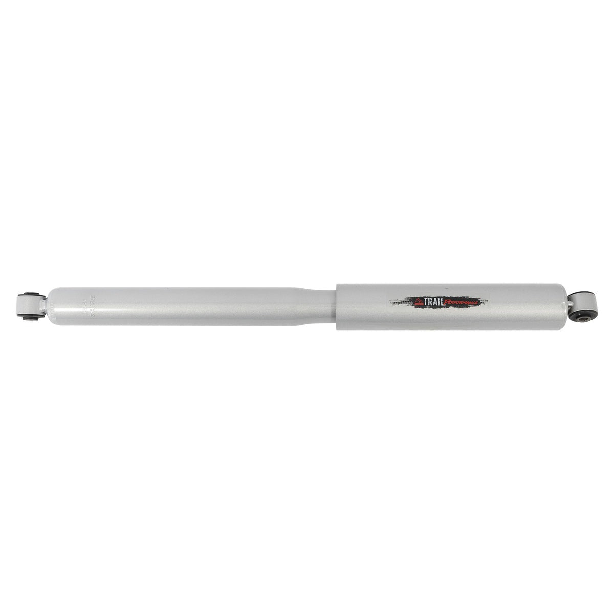 Belltech TP2720EE Shock Absorber Trail Performance (Rear, Lifted)