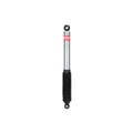 Eibach E60-23-030-01-01 Pro-Truck Sport Rear Shock