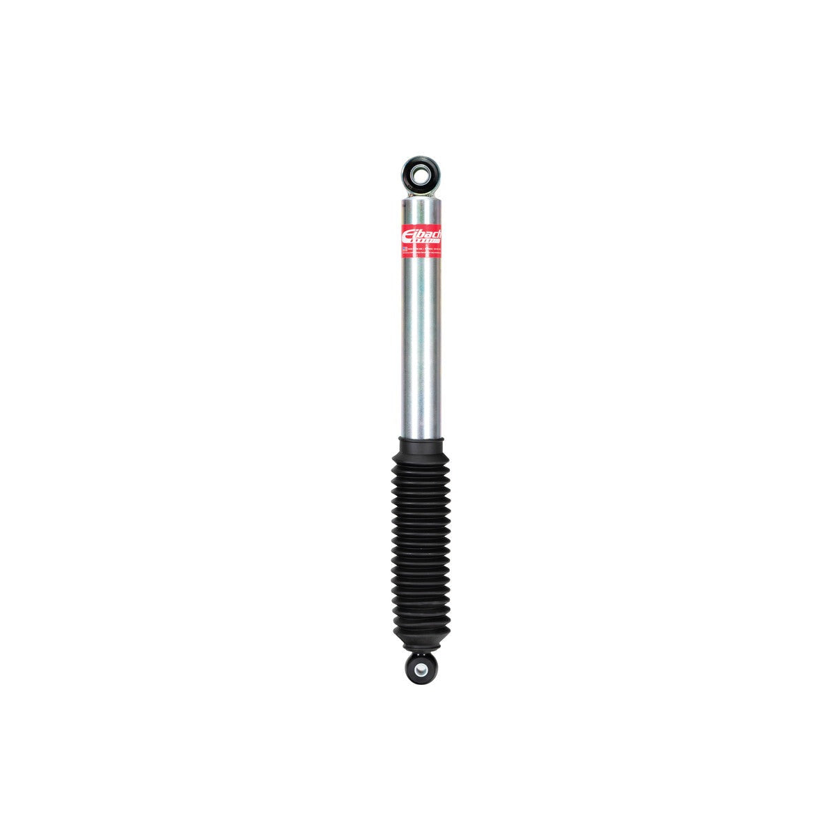 Eibach E60-23-030-01-01 Pro-Truck Sport Rear Shock