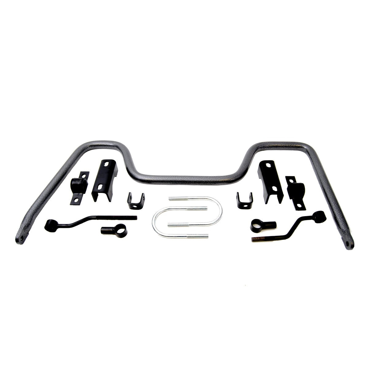 Hellwig 7765 Rear Sway Bar