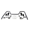 Hellwig 7765 Rear Sway Bar