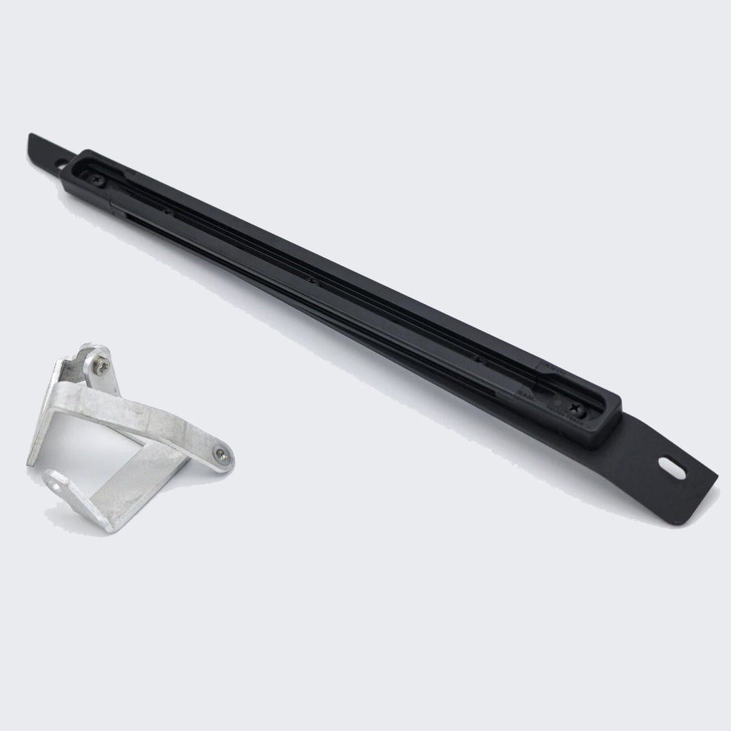 3rd Gen Track Mount fits 2016-2023 Toyota Tacoma