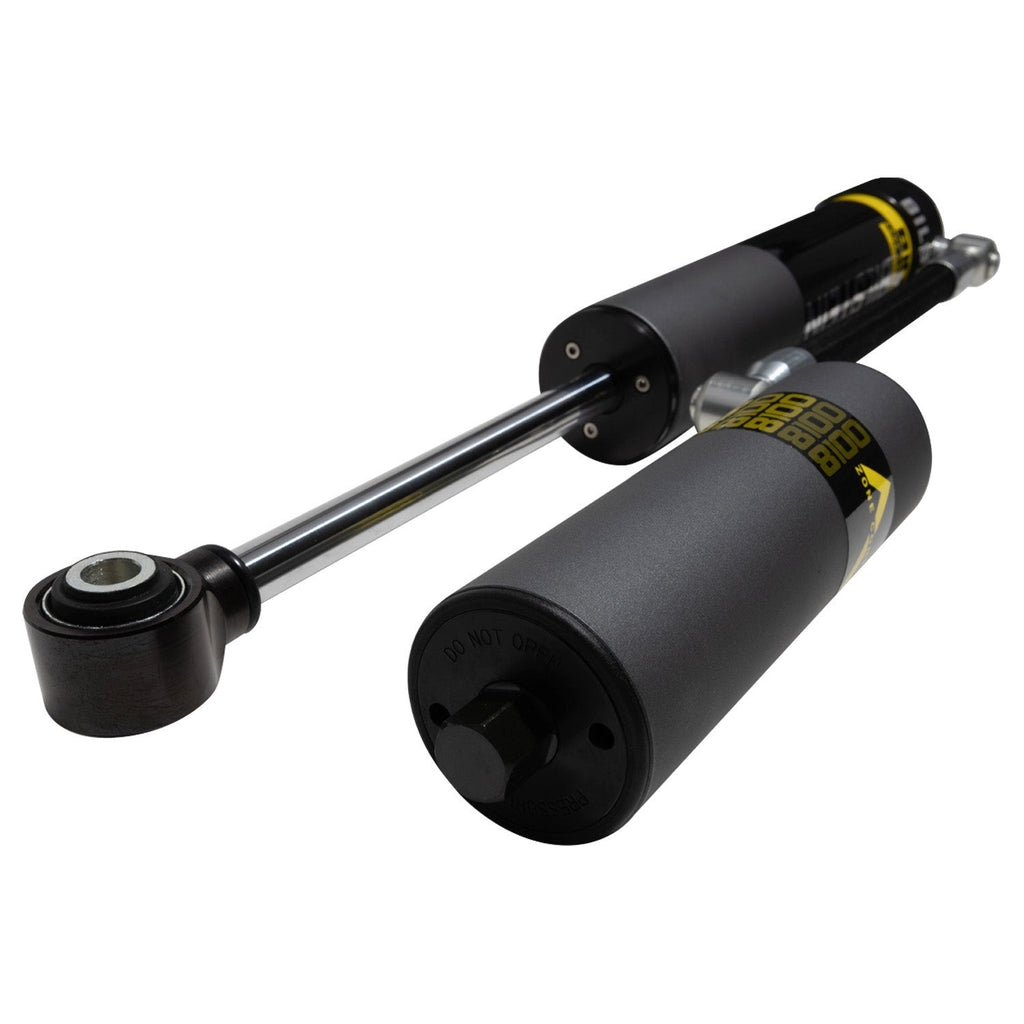 Bilstein 25-302226 Front Left B8 8100 (ZoneControl R) Shock Ram 2500