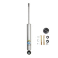 Bilstein 24-301602 Rear B8 TerraSport Shock Toyota RAV4