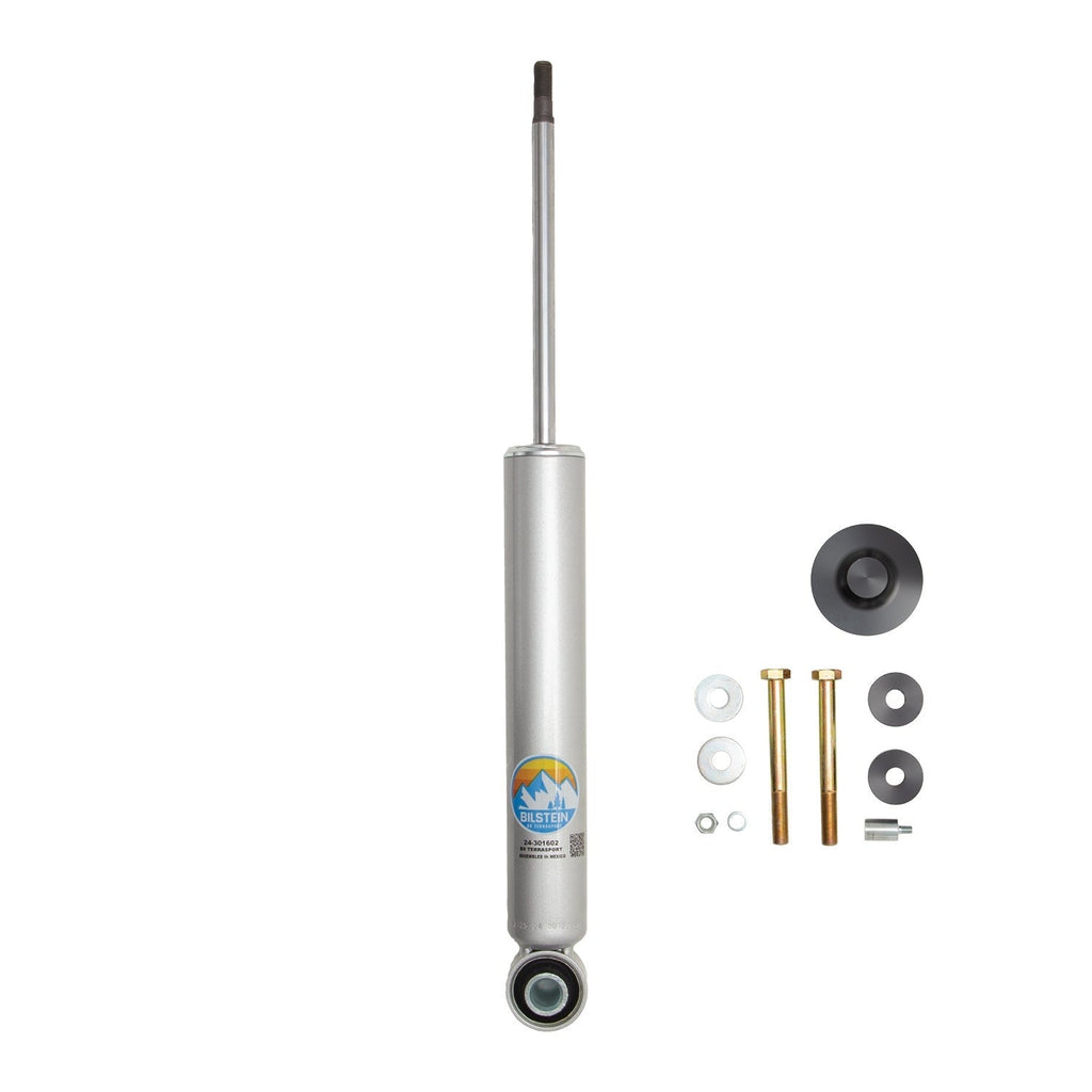 Bilstein 24-301602 Rear B8 TerraSport Shock Toyota RAV4