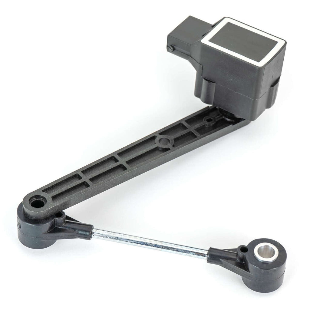 Arnott RH-5282 Rear Ride Height Sensor Land Rover Discovery II (L318), Range Rover (L322)