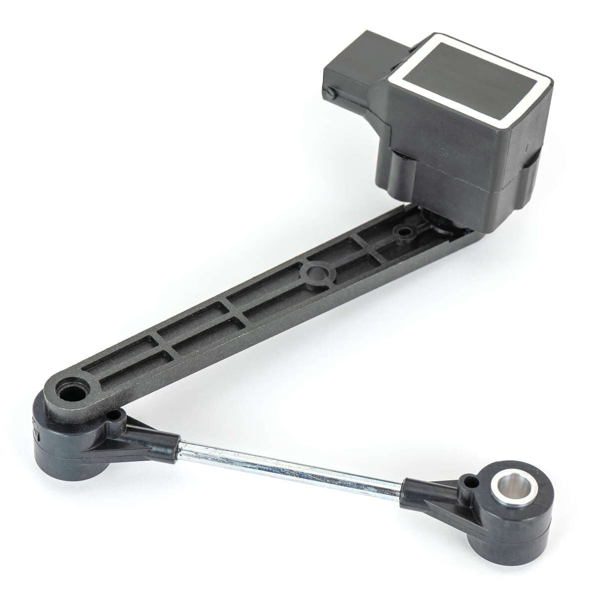 Arnott RH-5282 Rear Ride Height Sensor Land Rover Discovery II (L318), Range Rover (L322)