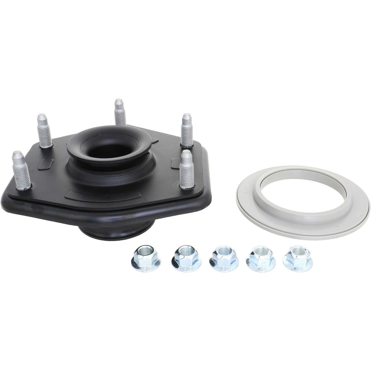 Monroe 902100 Front Strut-Mate Mounting Kit Honda CR-V