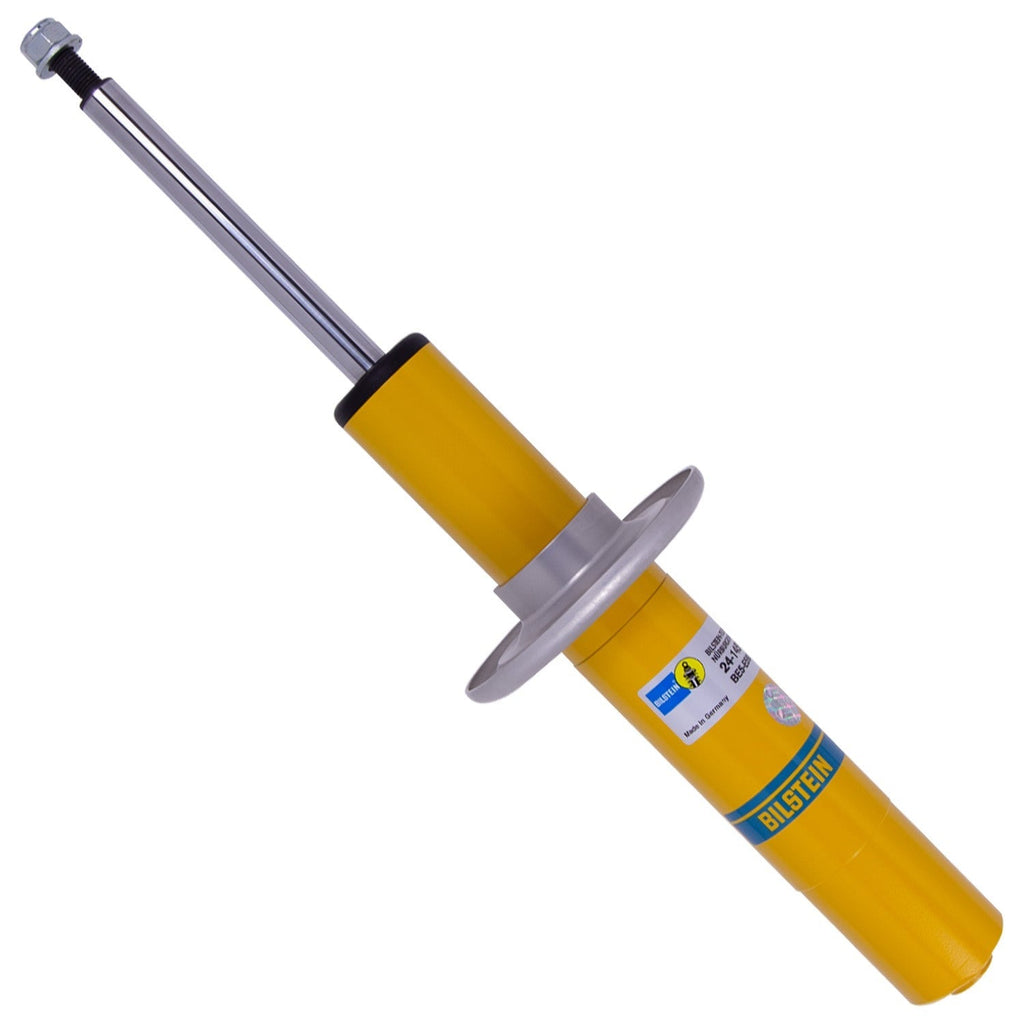 Bilstein 46-183330 Front and Rear B12 (Pro-Kit) Audi A4 Quattro, S4