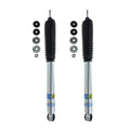 Bilstein 5100/5160 Shocks Rear Pair