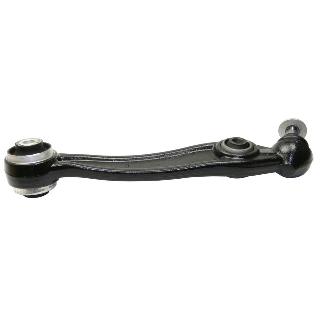 MOOG RK622957 Front Right Lower Rearward Control Arm and Ball Joint Assembly for BMW X5
