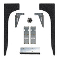ARB Roller Drawer Side Floor Kit