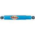Safe-T-Plus USX-2001 Rear Belharra Shock Ford F53