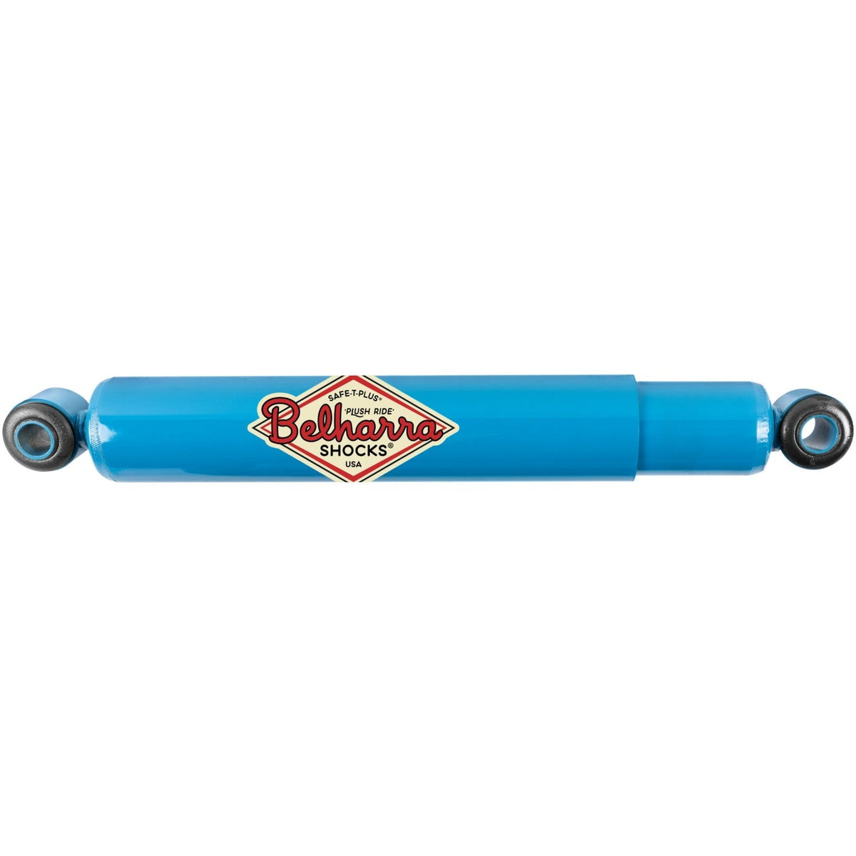 Safe-T-Plus USX-2001 Rear Belharra Shock Ford F53