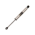 ICON 216531 Ram 2500/3500 HD 2" Lift Rear 2.0 VS Shock