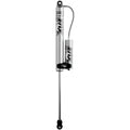 FOX 980-24-957 Rear 2.0 Performance Series Reservoir Chevrolet Avalanche 1500 4WD 7-10 Inch Lift