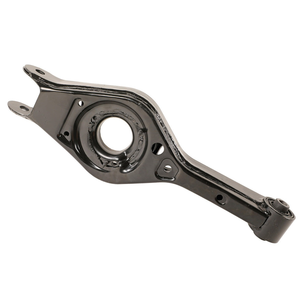 MOOG RK643644 Control Arm for Hyundai Sonata