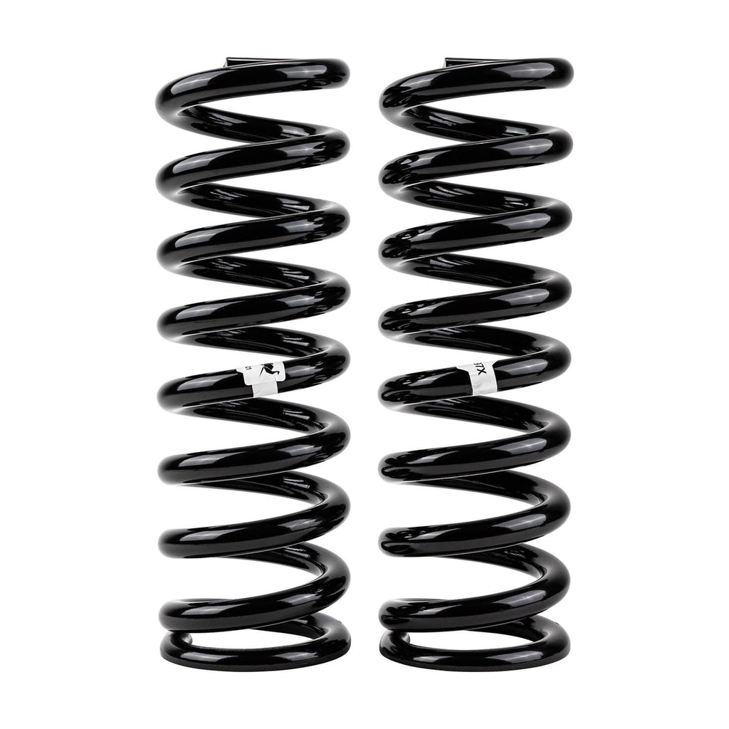 Old Man Emu 2997 Front Coil Spring Set