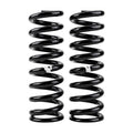 Old Man Emu 2997 Front Coil Spring Set
