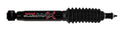 Skyjacker Black MAX Steering Stabilizer 8500