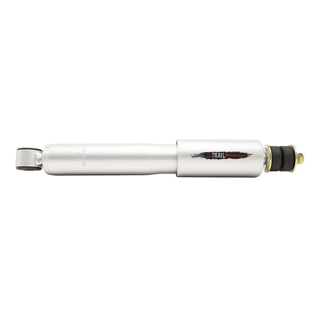 Belltech TP10104H Shock Absorber Trail Performance (Front, Lifted)